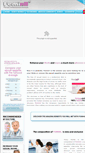 Mobile Screenshot of feminil.com